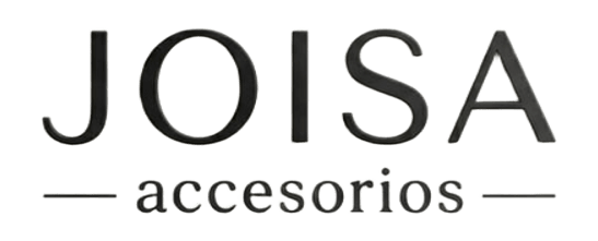 Joisa accesorios